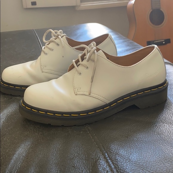 SOLD - Picture 3 of 7